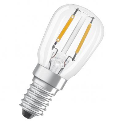 PARATHOM SPECIAL T26 FIL 10 1,3W 827 E14 LEDVANCE (4058075432215)
